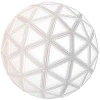 имплантация зубов в Хабаровске